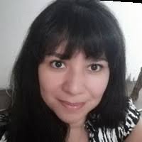 30+ "Veronica Pereda" profiles