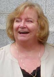 Donna Galvin's Instagram, Twitter & Facebook