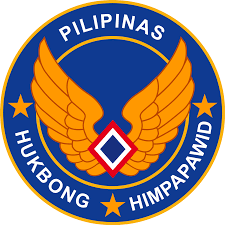 philippine air force wikipedia