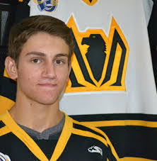 Nathan Mcinnis's Instagram, Twitter & Facebook