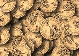 This guide covers bitcoin and cryptocurrency tax laws in canada. Crypto Futures Funding Rate And Leverage By Hulki Okan Tabak Coinmonks Medium