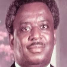 Donald S. Potts Obituary in West Point at M.W. Lee Mortuary