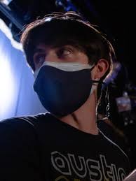 Next Week Now (TV Series 2017– )