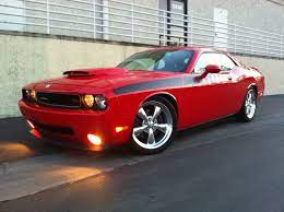 Image Detail For -2010 Dodge Challenger Rt Photo 1 Dodge Muscle Cars 2010 Dodge Challenger Dodge Challenger