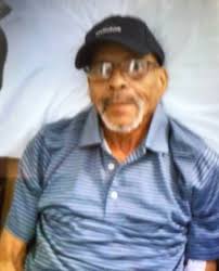 Charles Watson Obituary