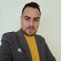 Gilberto Galvez's Instagram, Twitter & Facebook