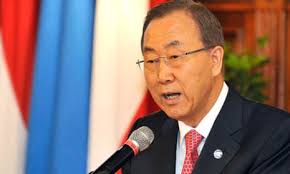 Syria crisis: US isolated as British MPs vote against air strikes