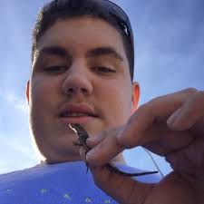 Jackson cochran (@jacksonco44)