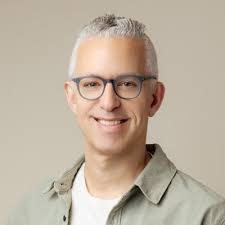 ooh2023 #leadership #marketing #growth #innovation #video #digital