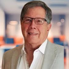 I'm happy to share that I'm starting a new position as Climate Change  Disclosure Analyst, Investor Relations at TC Energy!