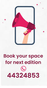 Image result for tbn:x6OAGyxnX6g1dM::www.shamsqatar.com/up/get.php%3Ffilename%3D1157595182.jpg