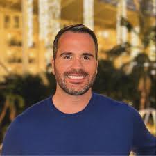 House Speaker Mike Johnson of Shreveport and Louisiana Governor Jeff Landry  said California Governor Gavin Newsom has 'wrecked' California.