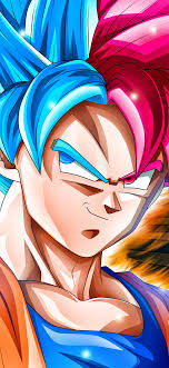 Pin On Anime