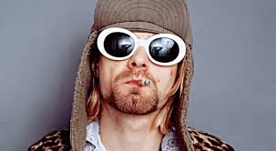 The divorce left kurt's outlook on the world forever scarred. Tragic Suicide Or Something More Sinister Examining The Death Of Nirvana S Kurt Cobain