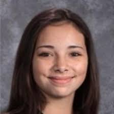 Texas Unsolved Missing Persons, death, murdered, homicide or self-inflicted  suicide