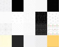 Next we'll take a look our favorite. 500 Free Website Background Patterns Seamless Pattern Generators Super Dev Resources