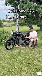 Image result for Green 1951 Motorcycle
