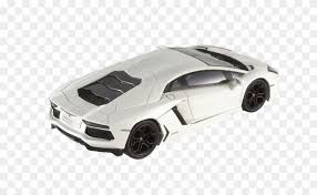 Car revathy auto parts ford motor company spare part advance auto parts, car transparent background png clipart. Lamborghini Hot Wheels 29 Car Background Lamborghini Aventador Clipart 2087936 Pikpng