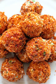 Pin On Best Appetizer Recipes