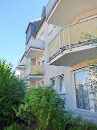 Sie können den suchauftrag jederzeit bearbeiten oder beenden; 2 Zimmer Wohnung Zum Verkauf Hornungstrasse 10 90431 Nurnberg Grossreuth B Schweinau Mapio Net