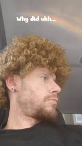 Why Did Sally Fall Off The Swings Because She Had No Arms