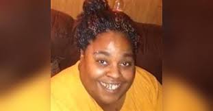 Ms. Lisa Winningham Obituary