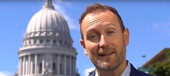 Wouter Zwart terug naar Europa, De Vries naar Amerika