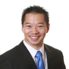 Dr. Mark Clawson, MD