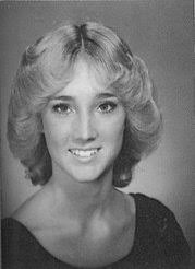 PICTURES, CLASS OF 1983