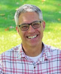 Max Brier's Instagram, Twitter & Facebook