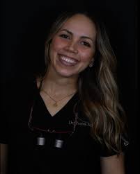 Dentista Dra. Torres