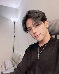 Ким уджин /kim woojin /김우진 дата рождения: Pin On Woojin