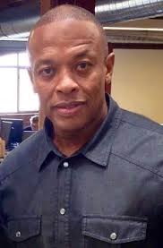 Dre came from a musical background. Dr Dre Production Discography Wikipedia