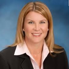 CarSaver Hires Heather Pollard As COO