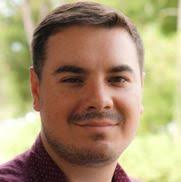 Matt Haynes Voice Overs