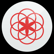 Hoy en día, los teléfonos android . Clue Apk 37 1 Download Free Apk From Apksum