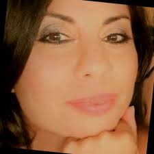 European Leadership posted