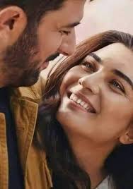 What is your dream country?