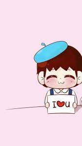  In Love Couple Wallpapers Wallpaper Pasangan Pasangan Lucu Wallpaper Lucu