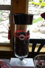 Graduation Graduation Party Graduation Party High High School Graduation Party