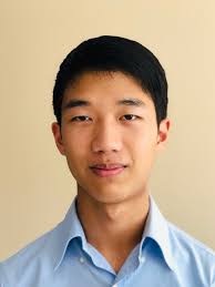 Artist of the Year 2021: Instrumental music nominees