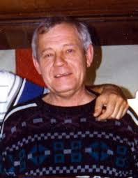 Dwight Jay Chapman Obituary