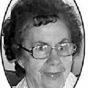 Bowring Family Obituaries