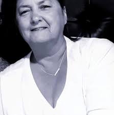 Where to take a stray cat with a serious injury for urgent medical  attention in Springfield, OH?