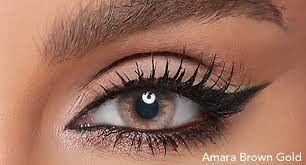 The very best in brand identity design from 2020. 5 Colored Contacts For Spring 2020