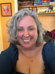 Introduction of new member in action movies group