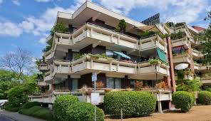 Wohnungen zum kauf in düsseldorf. Expertimmobilien Marco Groppel E K Attraktive 4 Zimmer Hochparterrewohnung Mit Viel Zusatzlicher Nutzflache In Gepflegter Lage Von Dusseldorf Hassels Immobilienmakler Haan Immobilienmakler Bodensee Kauf Vermietung Verkauf Wohnung Eigentumswohnung