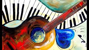 We did not find results for: Colorado Springs Co West Paint Sip Wine Have Fun At Our Colorado Springs Co Studio