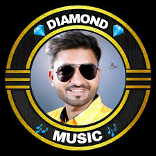 Imran-pathan Current Teams