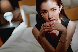 The Scenery of You [Hiatus]